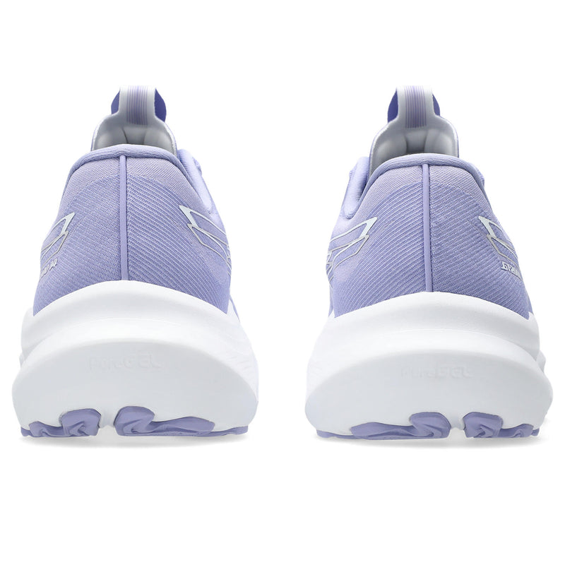 Women's GT-2000 14 (500 - Bluebell/White)
