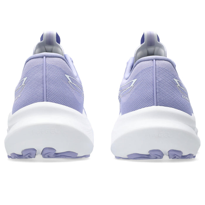 Women's GT-2000 14 (500 - Bluebell/White)