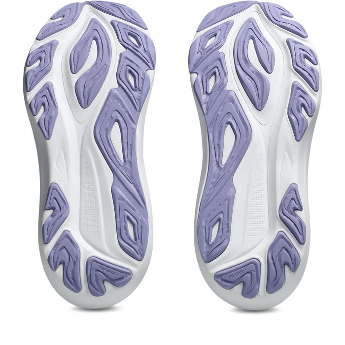 Women's GT-2000 14 (500 - Bluebell/White)