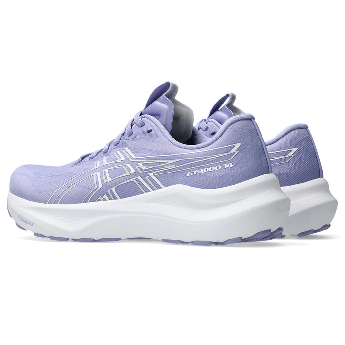 Women's GT-2000 14 (500 - Bluebell/White)