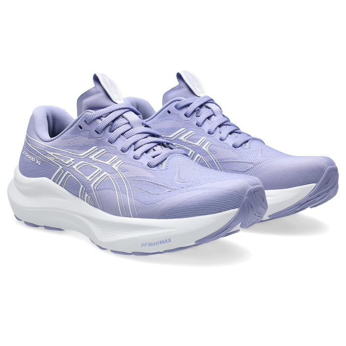 Women's GT-2000 14 (500 - Bluebell/White)