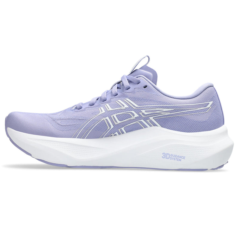 Women's GT-2000 14 (500 - Bluebell/White)