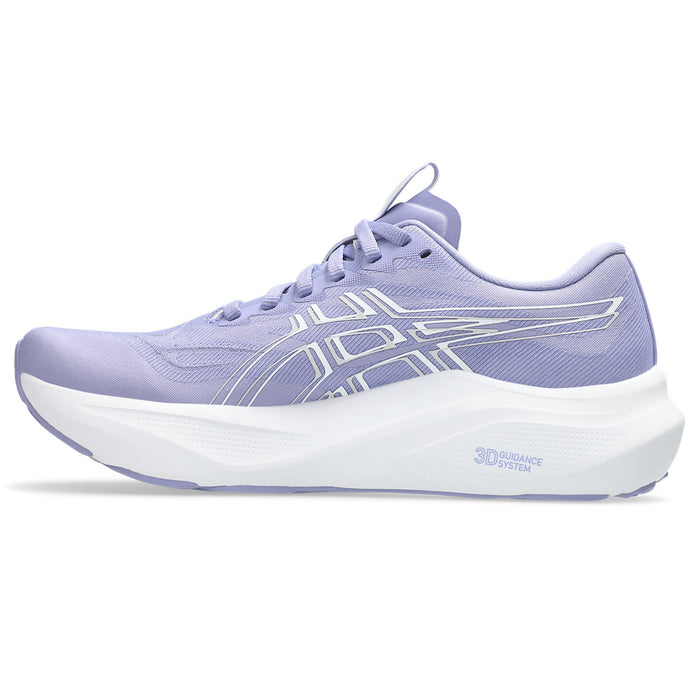 Women's GT-2000 14 (500 - Bluebell/White)