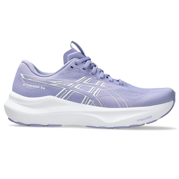 Women's GT-2000 14 (500 - Bluebell/White)