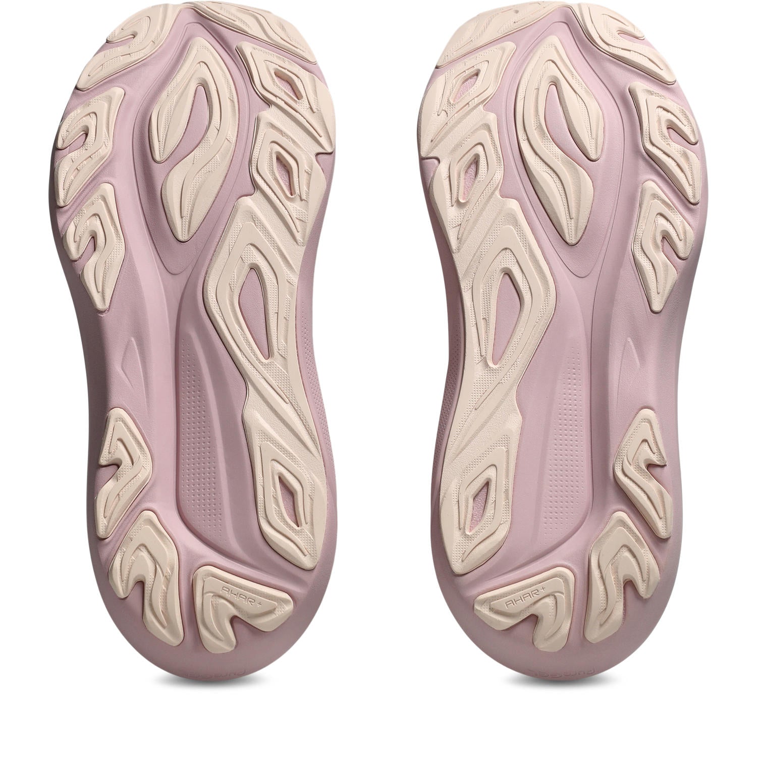 Women's GT-2000 14 (700 - Pearl Pink/Morganite) — TC Running Co