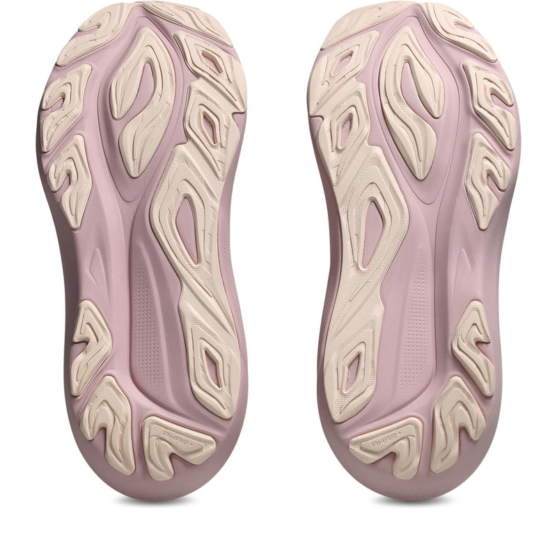 Women's GT-2000 14 (700 - Pearl Pink/Morganite)