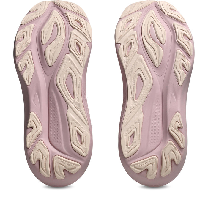 Women's GT-2000 14 (700 - Pearl Pink/Morganite)