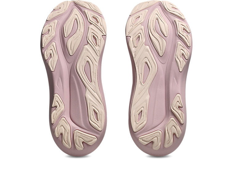 Women's GT-2000 14 WIDE (700 - Pearl Pink/Morganite)