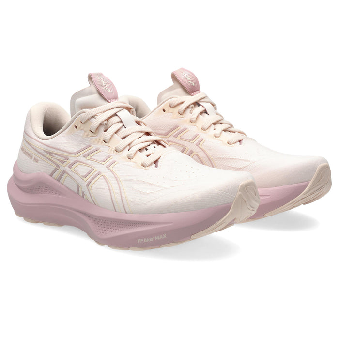 Women's GT-2000 14 (700 - Pearl Pink/Morganite)