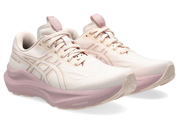 Women's GT-2000 14 WIDE (700 - Pearl Pink/Morganite)
