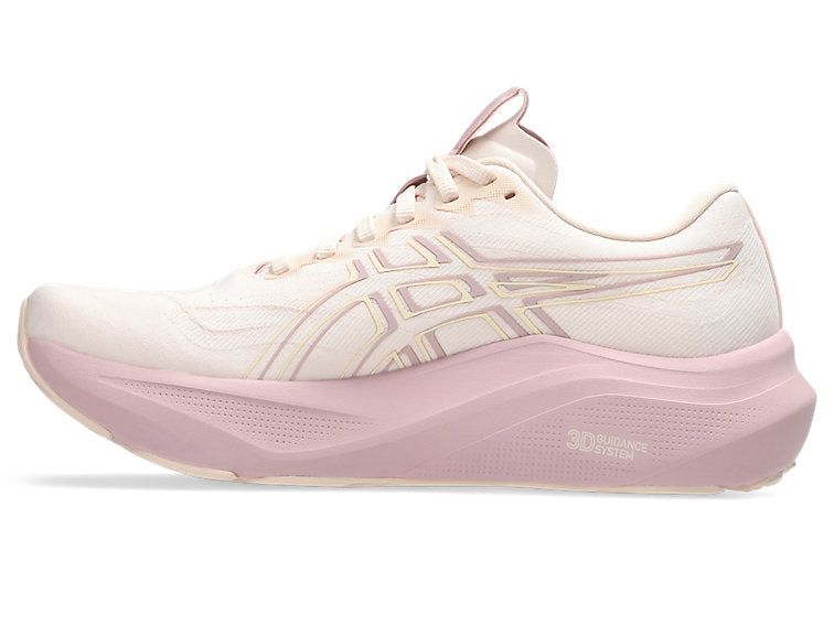 Women's GT-2000 14 WIDE (700 - Pearl Pink/Morganite)