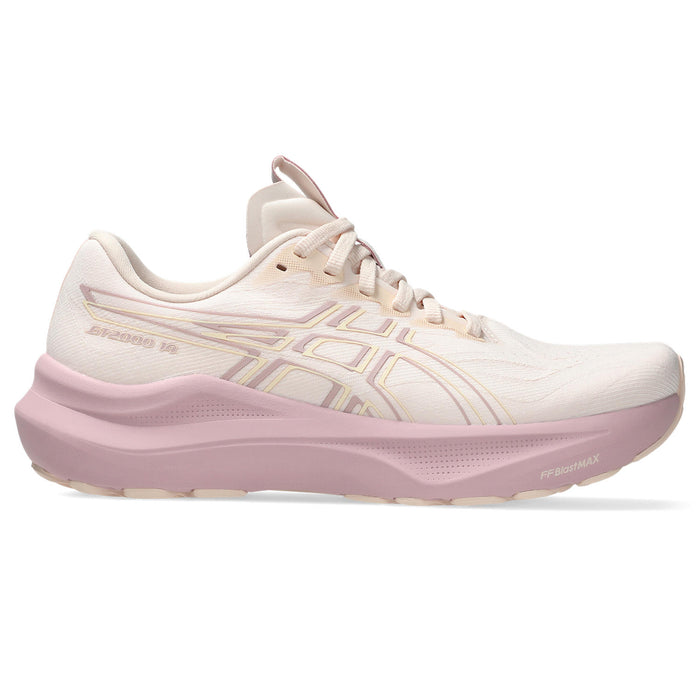 Women's GT-2000 14 (700 - Pearl Pink/Morganite)