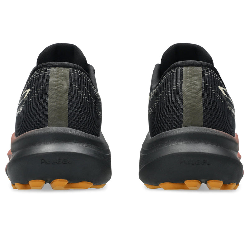 Women's GT-2000 14 GTX (001 - Black/Vanilla)