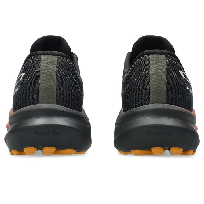 Women's GT-2000 14 GTX (001 - Black/Vanilla)