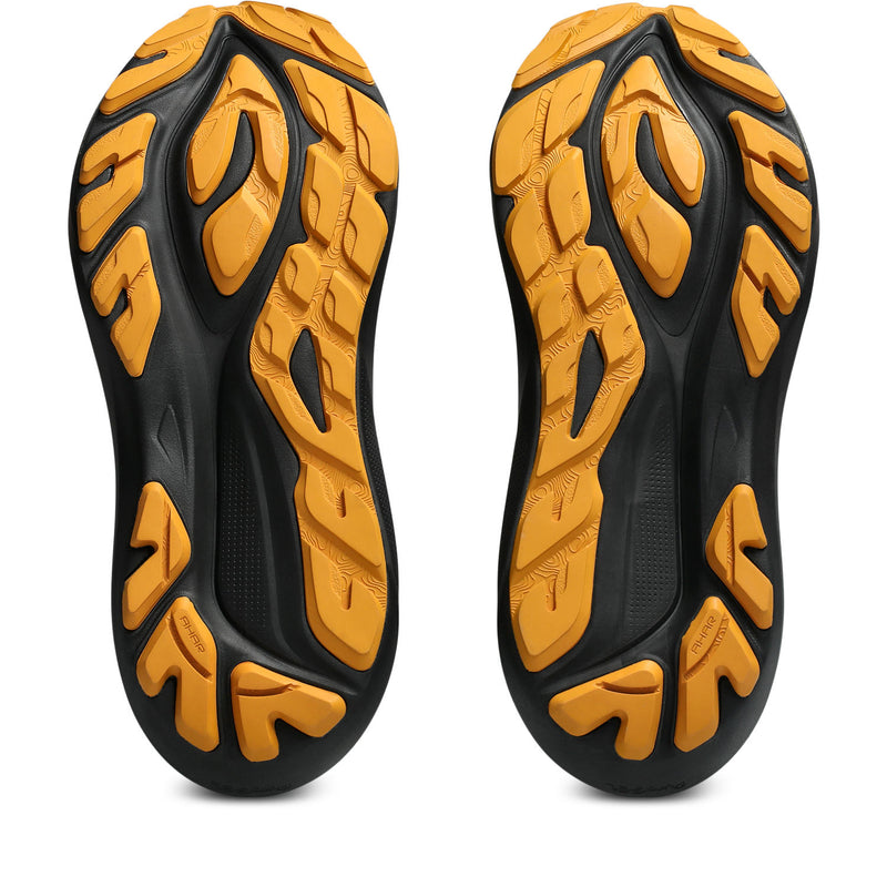 Women's GT-2000 14 GTX (001 - Black/Vanilla)