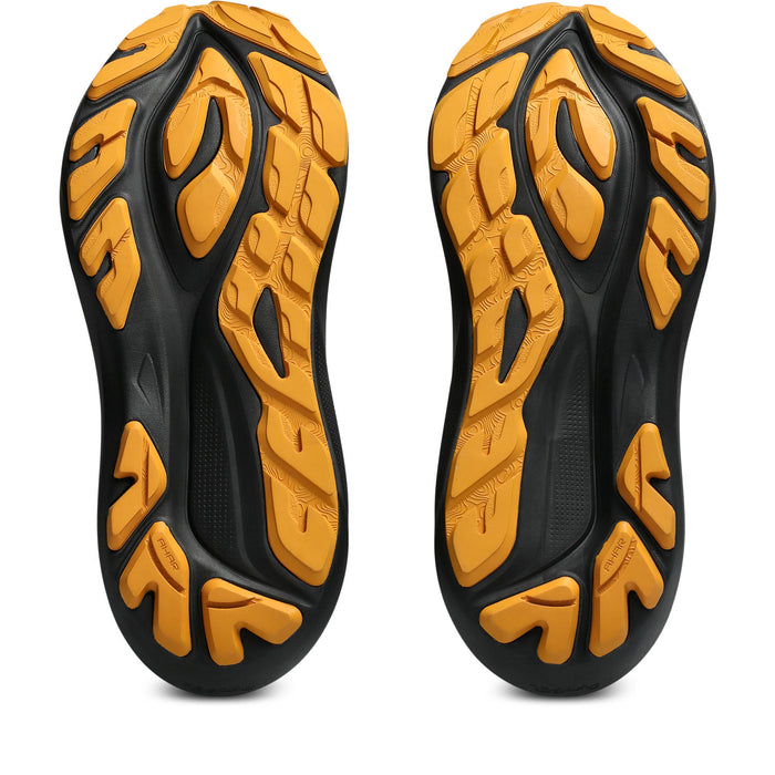 Women's GT-2000 14 GTX (001 - Black/Vanilla)