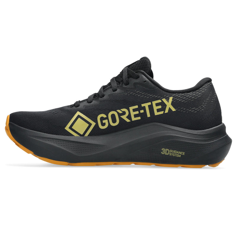 Women's GT-2000 14 GTX (001 - Black/Vanilla)