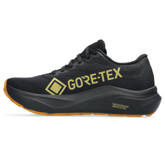 Women's GT-2000 14 GTX (001 - Black/Vanilla)