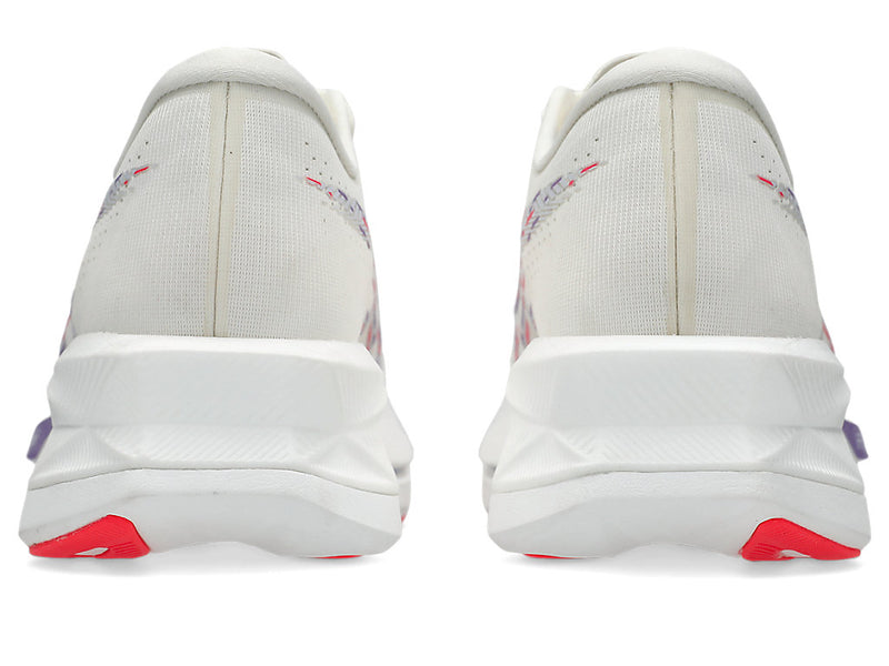 Women's Sonicblast (100 - Cream/Blue Fade)