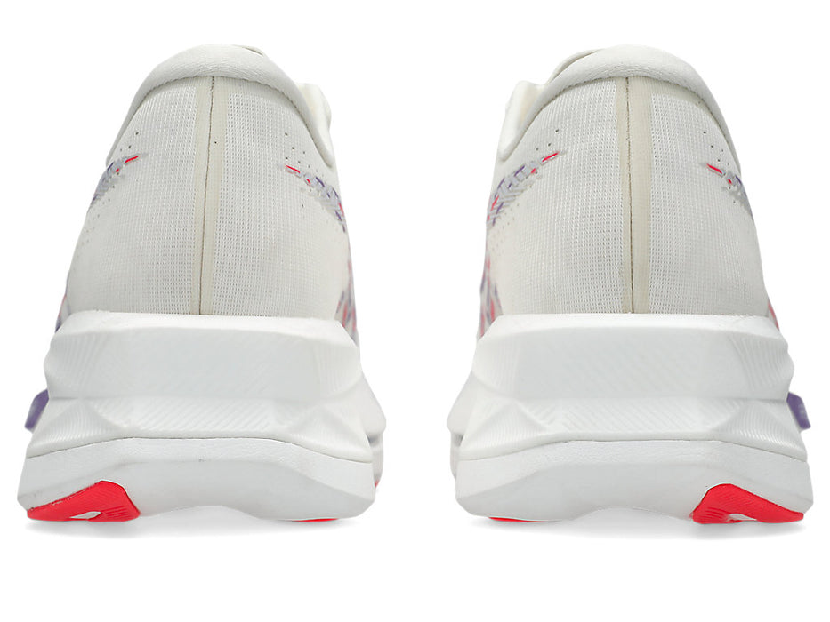 Women's Sonicblast (100 - Cream/Blue Fade)