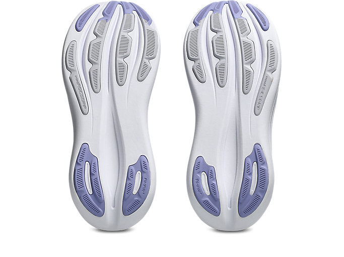 Women's Gel-Nimbus 28 (402 - Midnight/Bluebell)