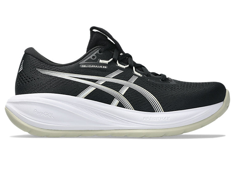 ASICS GEL-Cumulus 28