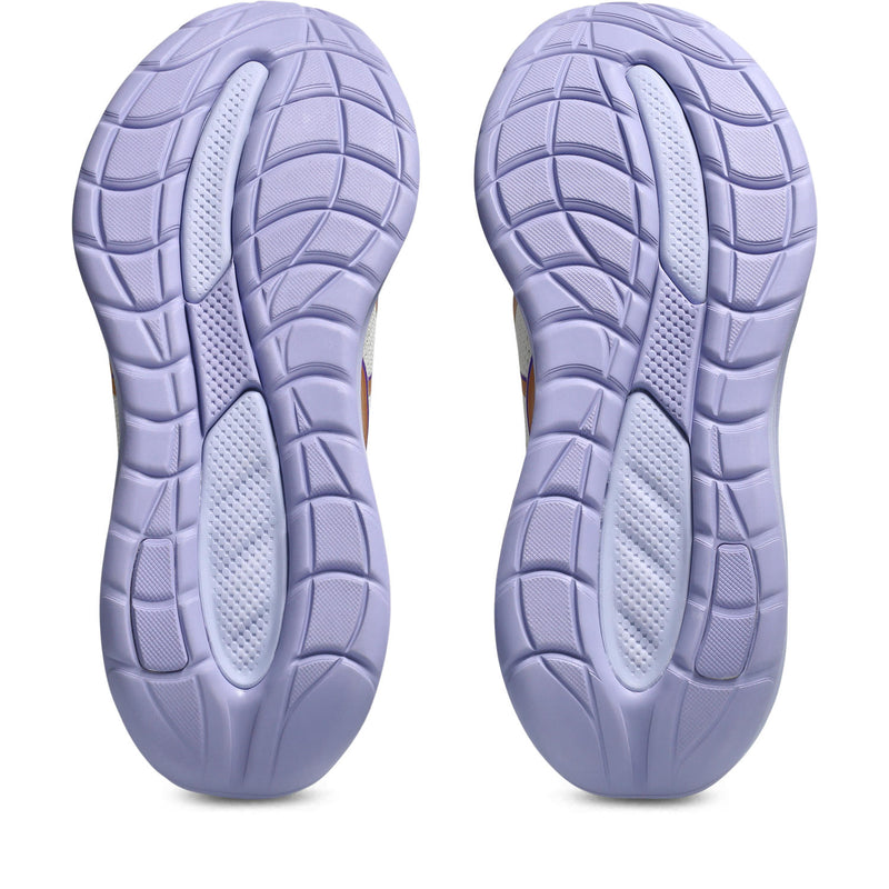 Women's Gel-Cumulus 28 (250 - Oatmeal/Fresh Air)