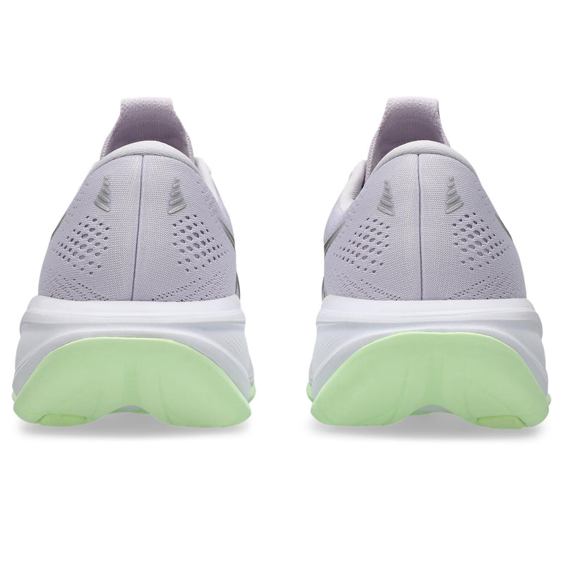 Women's Gel-Cumulus 28 (501 - Dahlia/Immuniate Yellow)