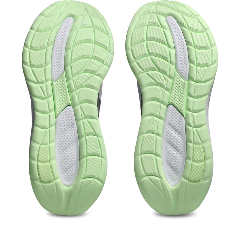 Women's Gel-Cumulus 28 (501 - Dahlia/Immuniate Yellow)