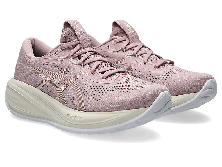 Women's Gel-Cumulus 28 (700 - Morganite/Pearl Pink)
