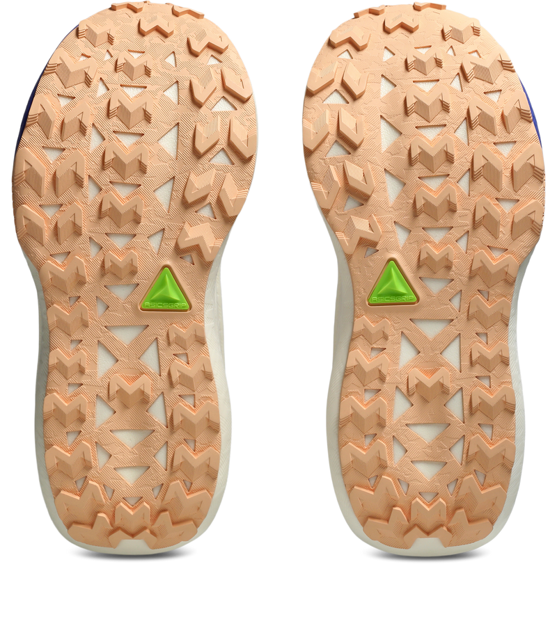 Women's Trabuco Max 5 (500 - Amethyst/Black)