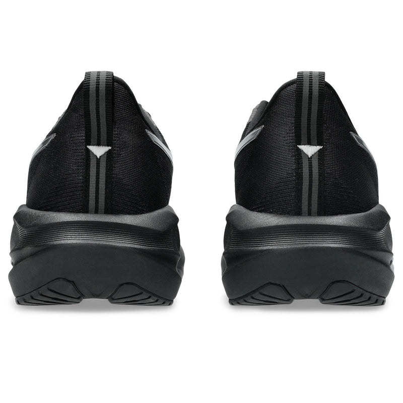 Women's Novablast 5 Platinum (001 - Platinum/Black)