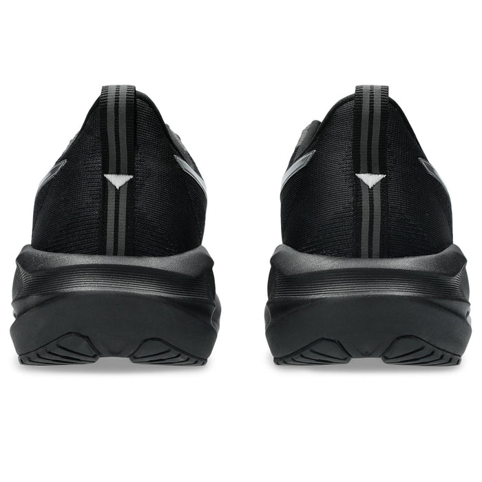 Women's Novablast 5 Platinum (001 - Platinum/Black)