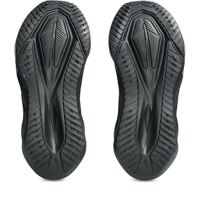 Women's Novablast 5 Platinum (001 - Platinum/Black)