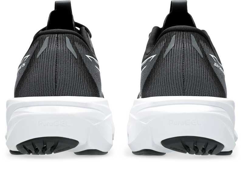 Women's GT-2000 15 (001 - Black/White)