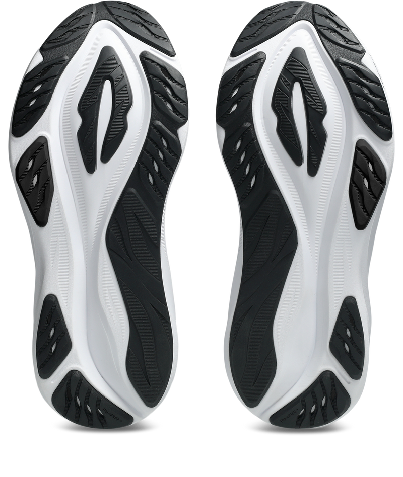 Women's GT-2000 15 (001 - Black/White)