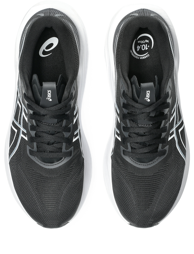 Women's GT-2000 15 (001 - Black/White)