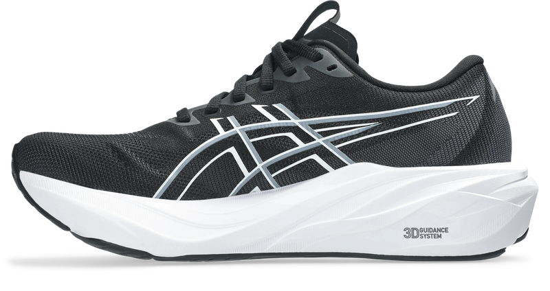 Women's GT-2000 15 (001 - Black/White)