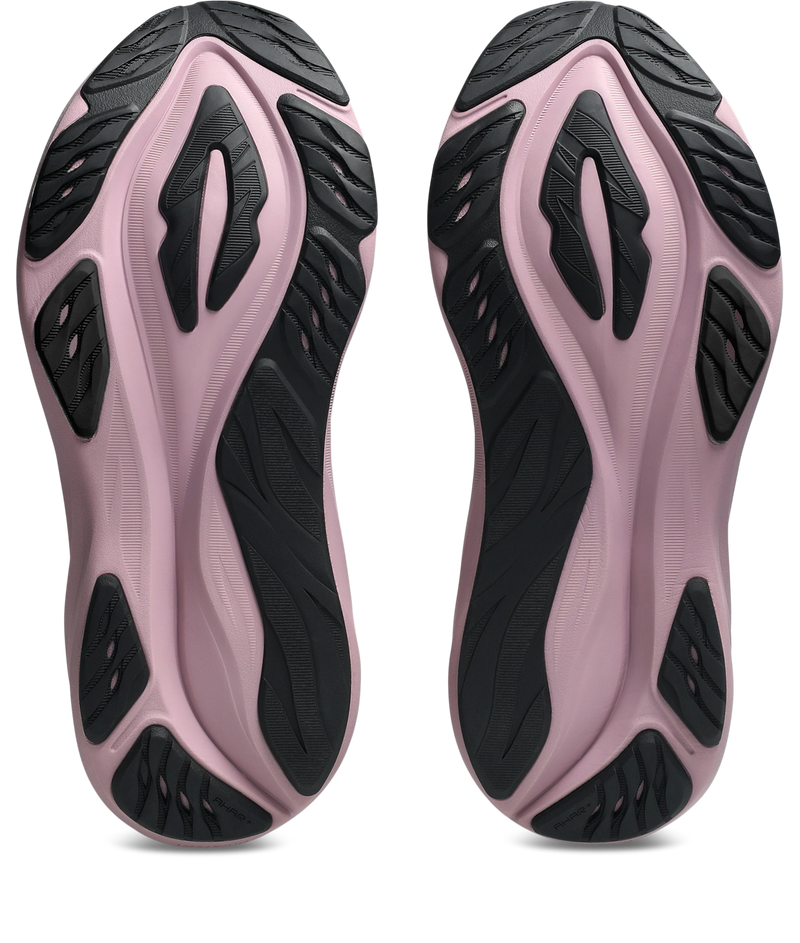Women's GT-2000 15 (002 - Black/Taro Purple)
