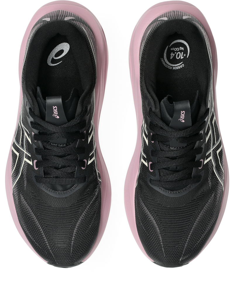 Women's GT-2000 15 (002 - Black/Taro Purple)