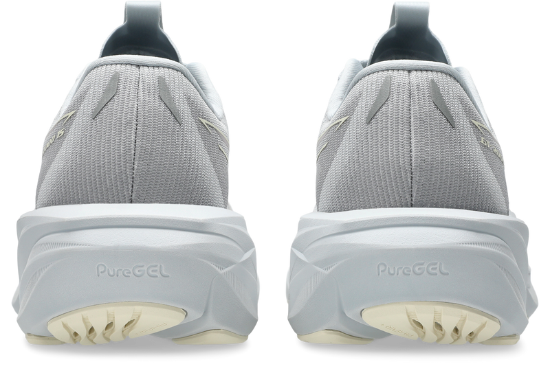 Women's GT-2000 15 (020 - Piedmont Grey/Birch)