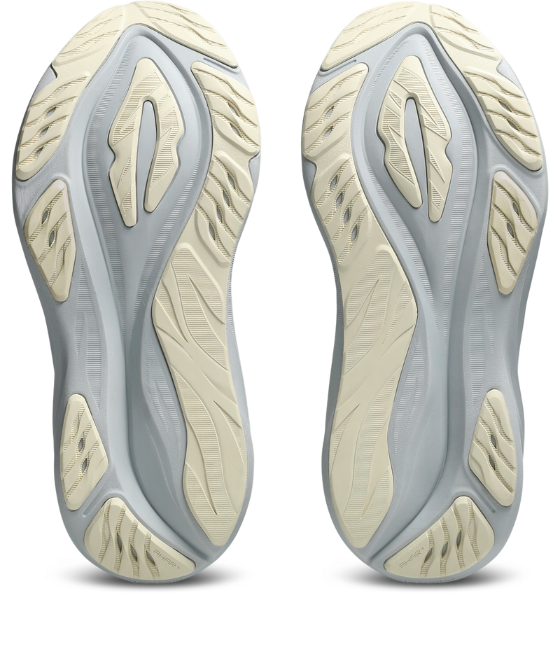 Women's GT-2000 15 (020 - Piedmont Grey/Birch)