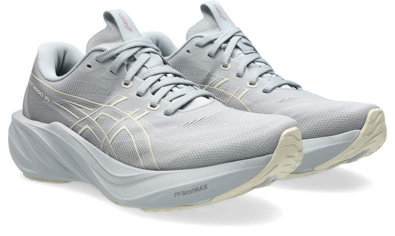 Women's GT-2000 15 (020 - Piedmont Grey/Birch)