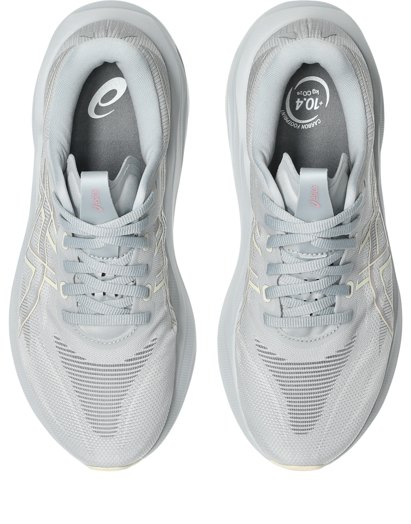 Women's GT-2000 15 (020 - Piedmont Grey/Birch)