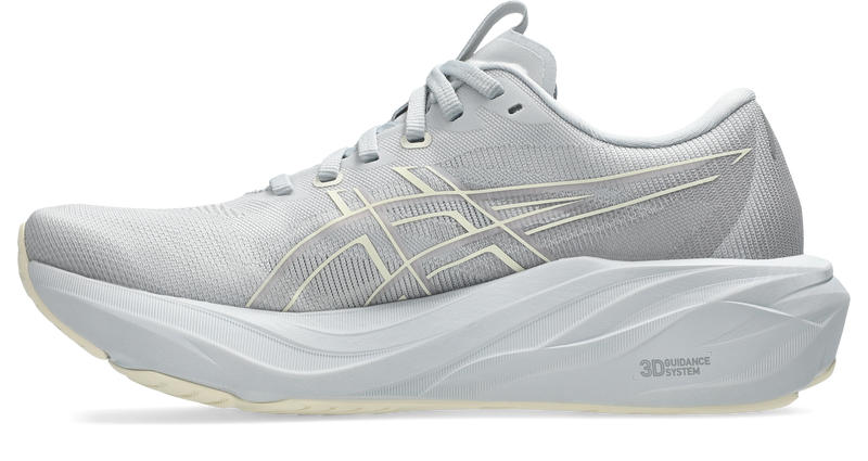 Women's GT-2000 15 (020 - Piedmont Grey/Birch)