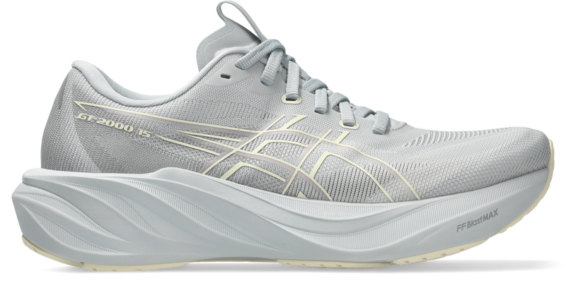 Women's GT-2000 15 (020 - Piedmont Grey/Birch)