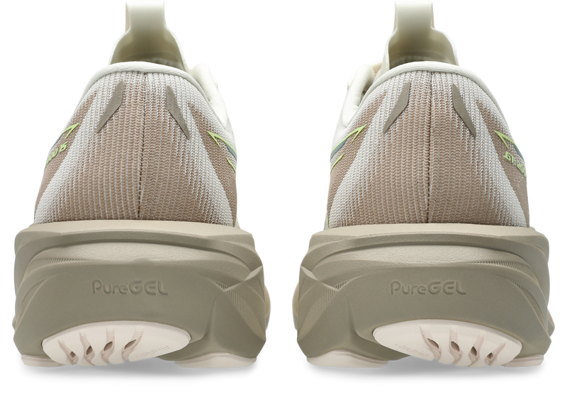 Women's GT-2000 15 (200 - Birch/Greige)