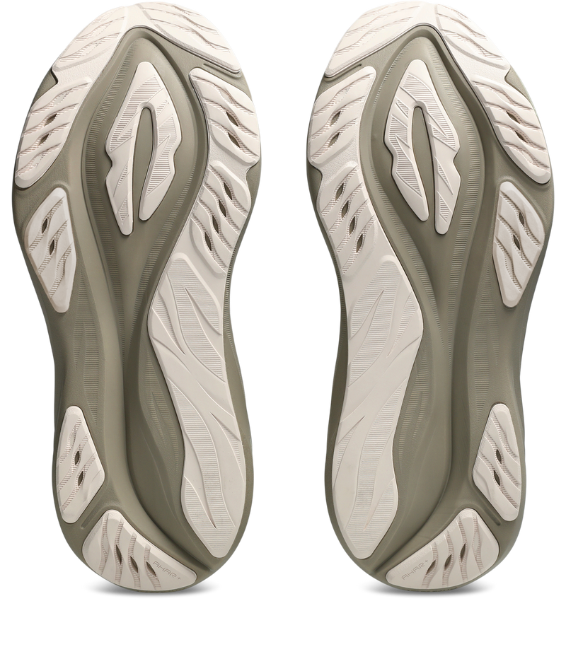Women's GT-2000 15 (200 - Birch/Greige)
