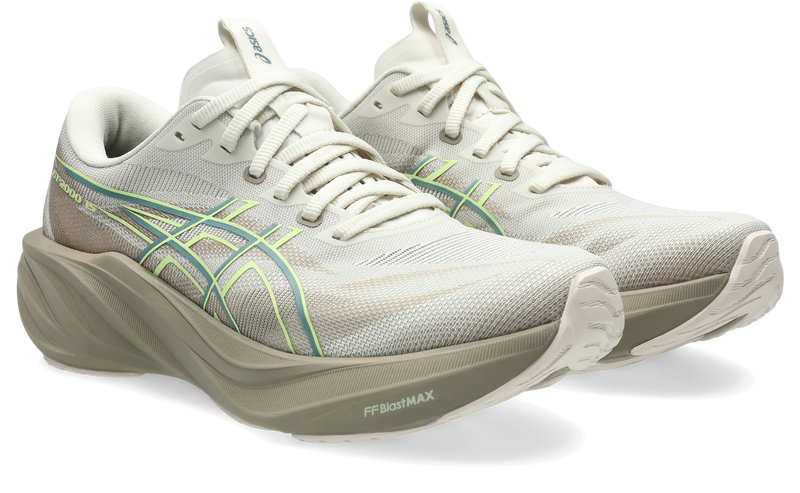 Women's GT-2000 15 (200 - Birch/Greige)