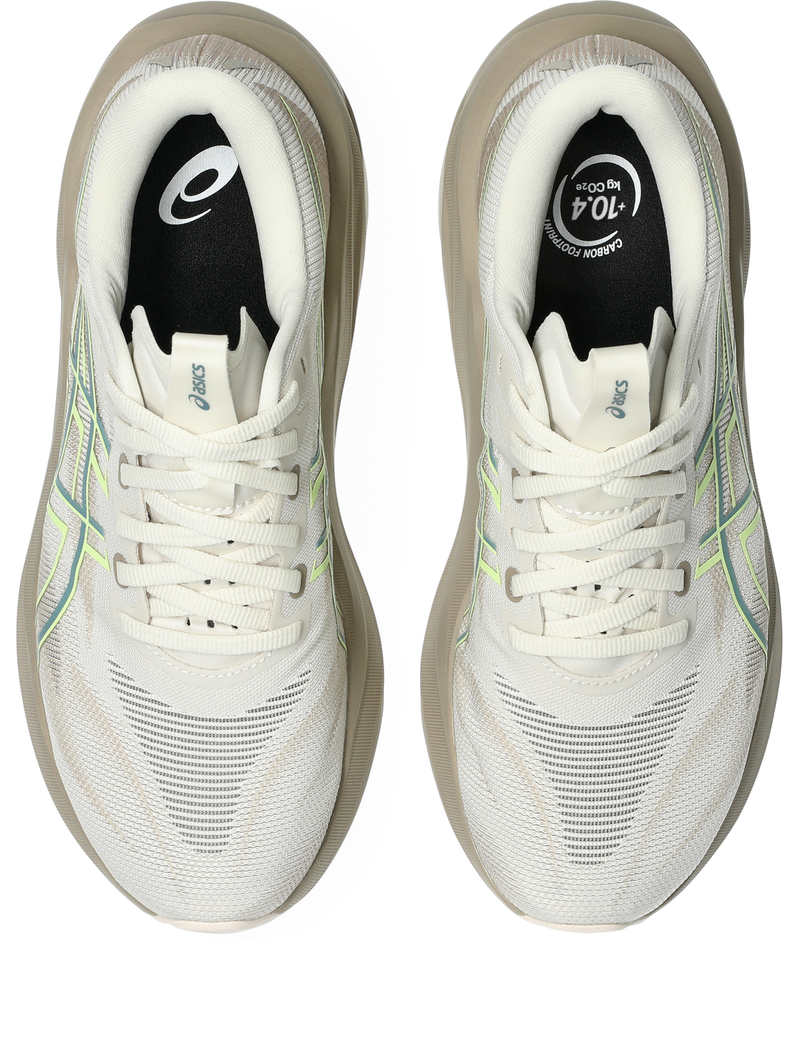 Women's GT-2000 15 (200 - Birch/Greige)